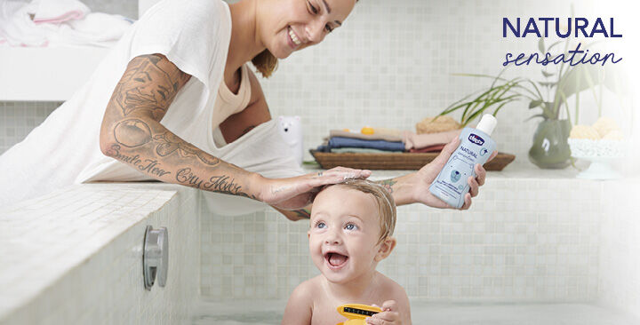 https://www.chicco.de/dw/image/v2/BJJJ_PRD/on/demandware.static/-/Sites-Chicco-Germany-Library/de_DE/dw94bc0e7b/site/09-Landing Prodotto/HG/Igiene e Benessere/Natural Sensation/Landing_Page_Natural_Sensation_720x366px_MOBILE.jpg